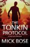 [Dan Roy 03] • The Tonkin Protocol